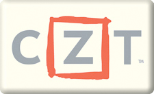 czt